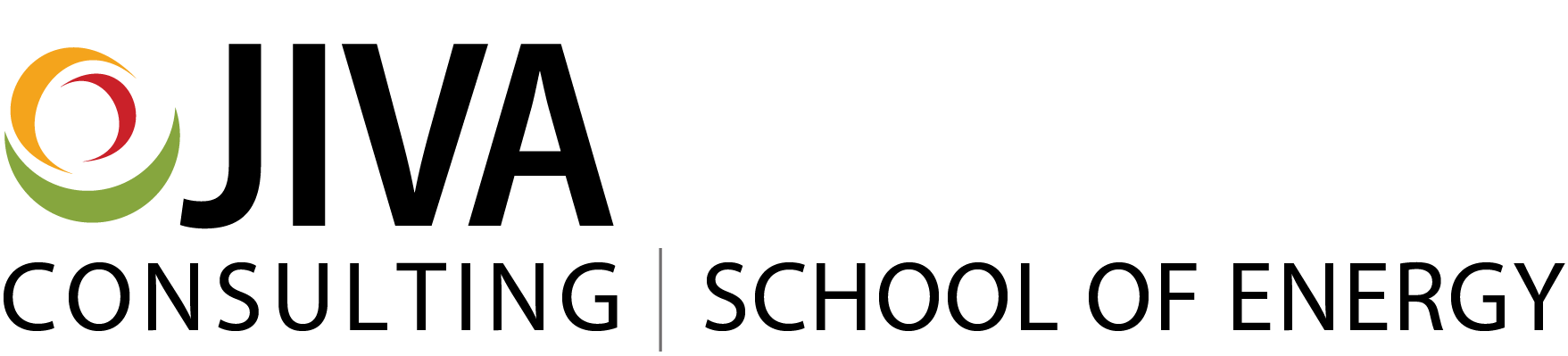 jivaconsulting.com/SOE