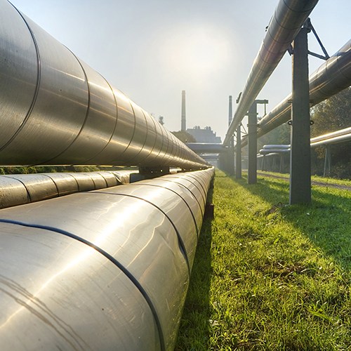 API_1184_Storelisting77